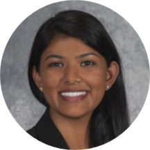 Dr. Sanya Naware, MD