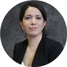 Dr. Saoussan Alfahel, MD