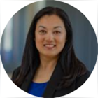 Dr. Saphu Pradhan, MD