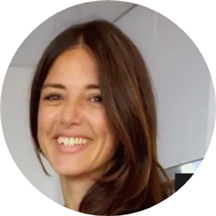 Dr. Sara Ahmed, MD