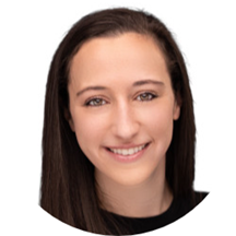 Dr. Sara Bluestein, MD