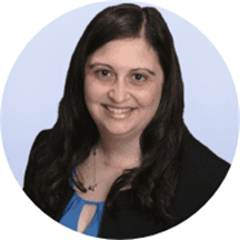 Dr. Sara Cathcart, DPM