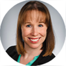 Dr. Sara E. Croghan, DPT