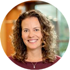 Dr. Sara E. Wood, DO