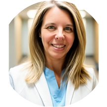 Dr. Sara Florida, LAc, MAOM, PhD, DiplAc