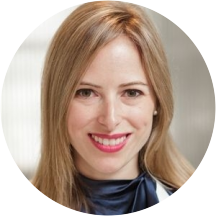 Dr. Sara Jeffrey, DMD