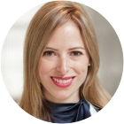 Dr. Sara Jeffrey, DMD