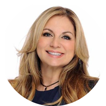 Dr. Sara Malagold, PhD