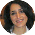 All provider availability