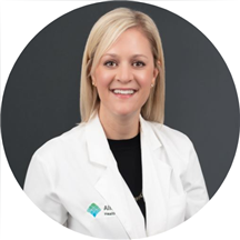 Dr. Sara Miller, MD
