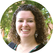 Dr. Sara ModlinTucker, DO