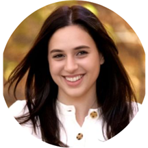 Dr. Sara Mollins, PsyD