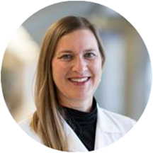 Dr. Sara Pieper, MD