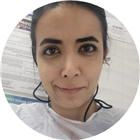 Dr. Sara Rezaie, DMD