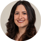 Dr. Sara Schmitt, MD