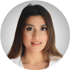Dr. Sara Sikander, DDS