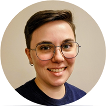 Dr. Sara Sommers, AuD