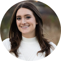 Dr. Sara Taxman, PsyD