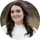 Dr. Sara Taxman, PsyD