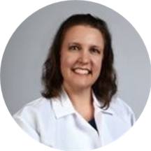 Dr. Sara Tischer, DO