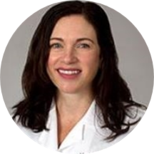 Dr. Sara Twogood, MD