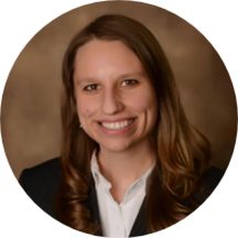 Dr. Sara Vanbronkhorst, MD