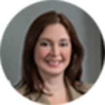 Dr. Sara Veiga Franqui, MD