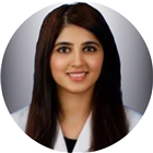 Dr. Sara Wasim, MD