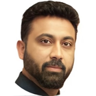 All provider availability