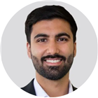 Dr. Sarabjot Khaira, DC