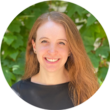 Dr. Sarah Azarchi, MD