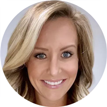 Dr. Sarah Baxley, DNP