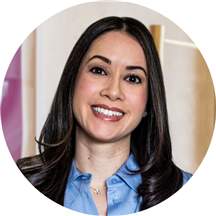 Dr. Sarah Benito Figueroa, MD