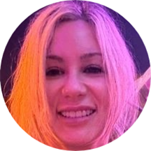 Dr. Sarah Bond, PsyD