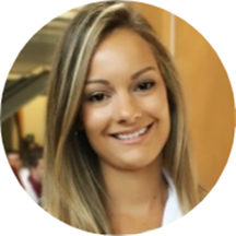 Dr. Sarah Brandt, PT, DPT