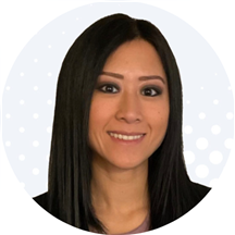 Dr. Sarah Brown, AuD