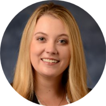 Dr. Sarah Campbell, MD