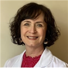 Dr. Sarah Carlson, MD