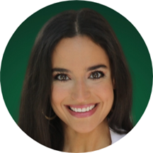 Dr. Sarah Chicorelli, AuD