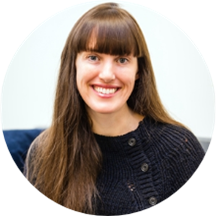 Dr. Sarah Chipps, PsyD