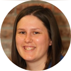 Dr. Sarah Citro, DPT