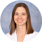 Dr. Sarah Cooper, MD