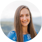 Dr. Sarah Dunalewicz, DO