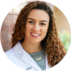 Dr. Sarah Elghor, DDS