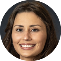 Dr. Sarah Ephraim, DMD