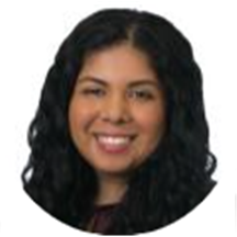 Dr. Sarah Favila, MD