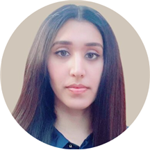 Dr. Sarah Fiallo, MD