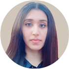 Dr. Sarah Fiallo, MD