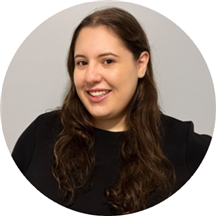 Dr. Sarah Finkelstein, PsyD