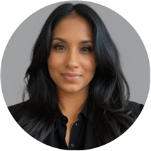 Dr. Sarah Garner, OD